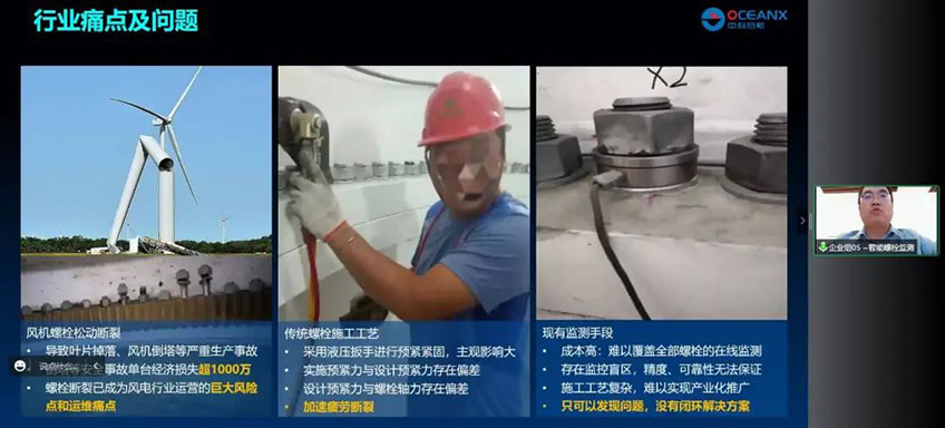 微信图片_20221009110751.jpg