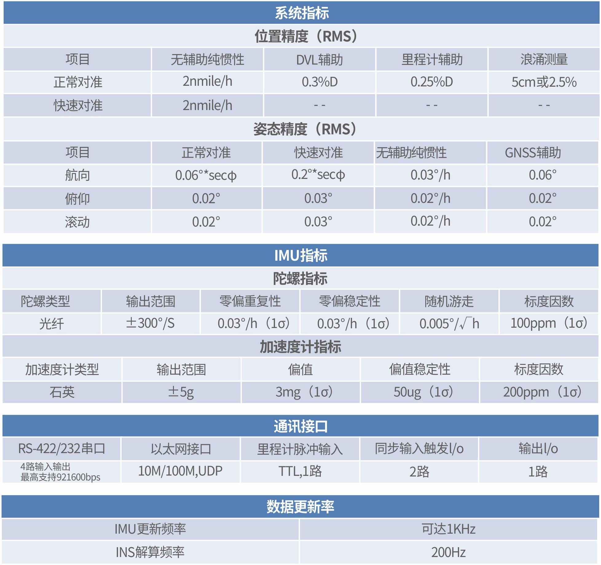 FN-100(1).jpg