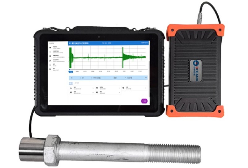 1754892057764002.jpg 图片1.jpg