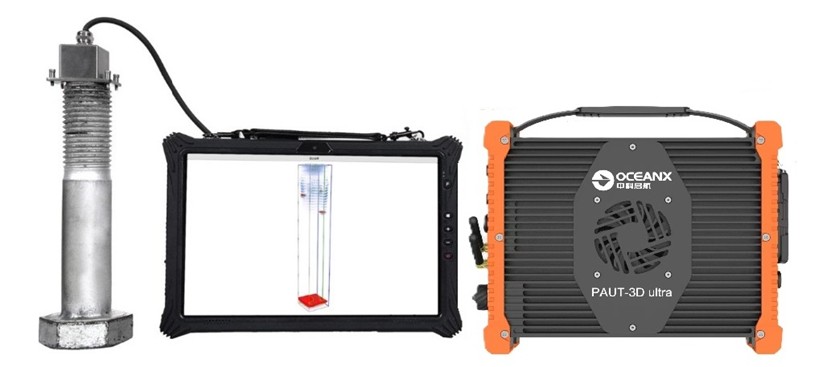 1754892300329036.jpg 图片1.jpg