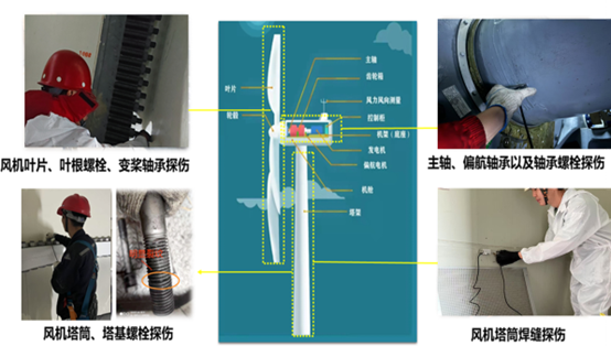 1754892402387249.png image.png