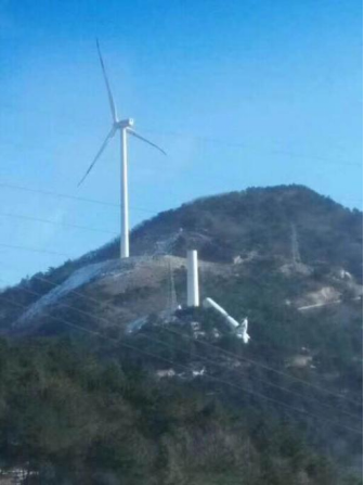 1758251726628605.png image.png