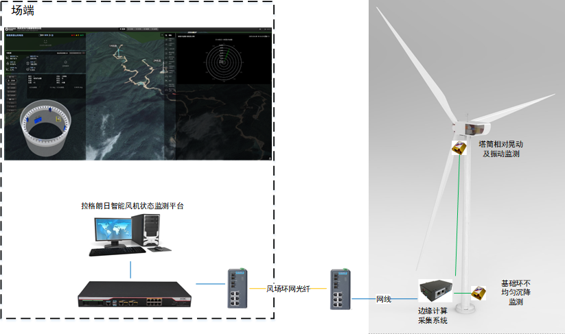 1758251894836065.png image.png