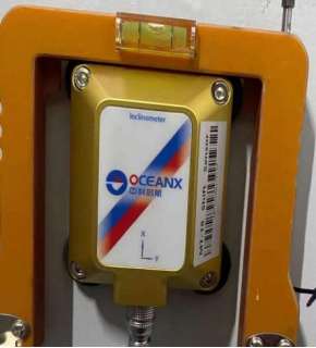 1758252022841988.png image.png