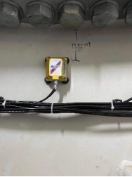 1758252043985869.png image.png