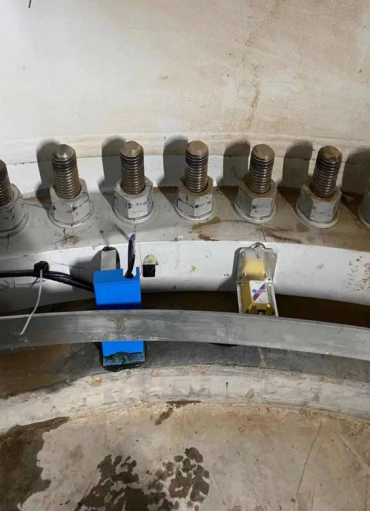 1758252085394337.png image.png