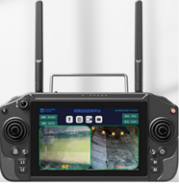 1758333234380856.png image.png