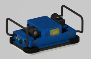 1758333238182822.png image.png