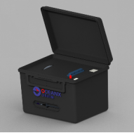 1758333243720231.png 1758333243448430.png