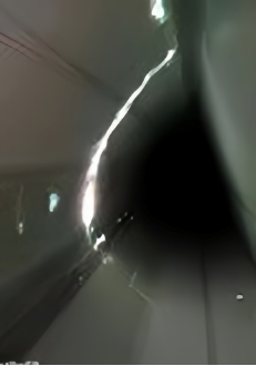 1758333364877467.png image.png