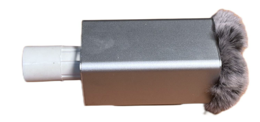 1758335645522202.png image.png