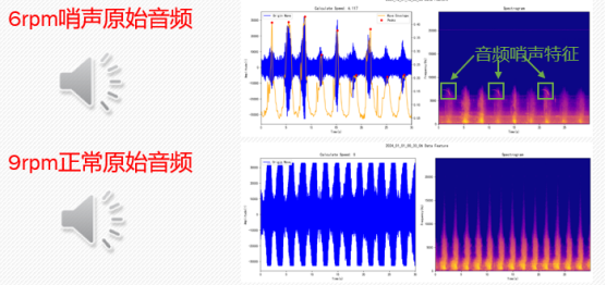 1758335739687330.png image.png