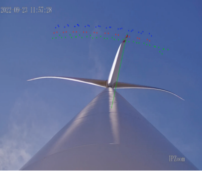 1758337982403299.png image.png