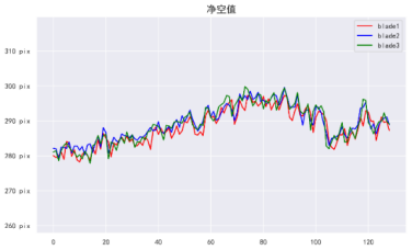 1758338214140652.png image.png