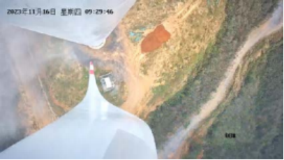 1758870786333336.png image.png