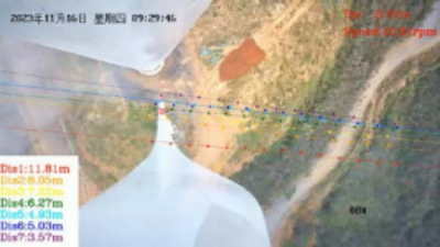 1758870790796203.png image.png