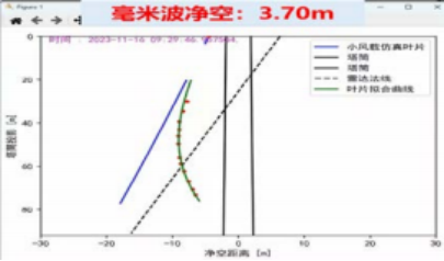 1758870796926411.png image.png