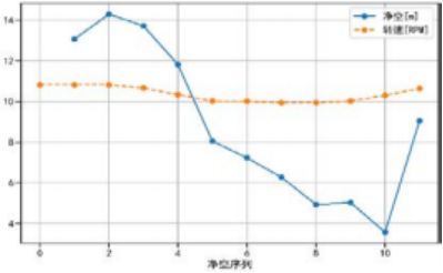 1758870799936687.png image.png