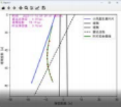 1758870839686709.png image.png