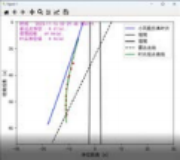 1758870843492752.png image.png