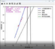 1758870855209742.png image.png