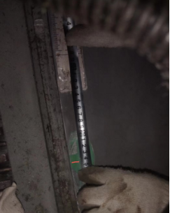 1758338002855226.png image.png