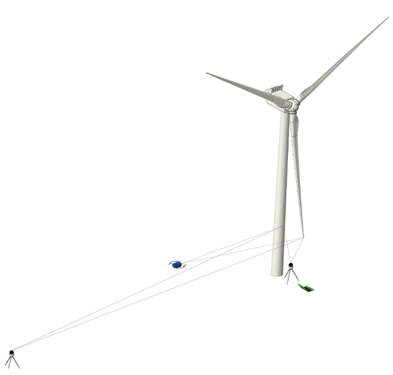 1758337894137554.png image.png